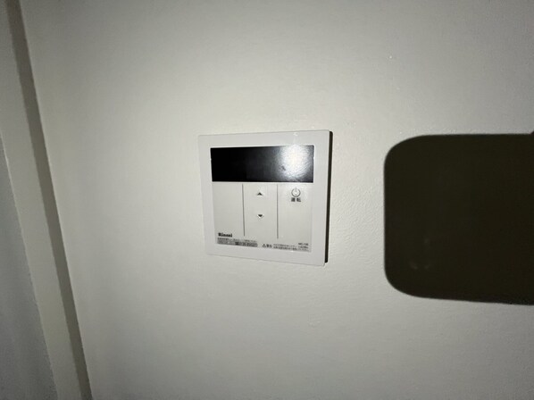 レピュア蓮根レジデンスEASTの物件内観写真